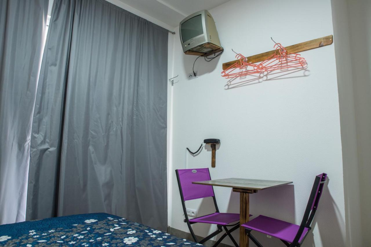 Bed and Breakfast Garcaview Vila Franca do Campo Esterno foto